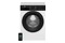 Pralka Beko B5WFT694111WBPBB SteamCure 9.0kg 1400obr./min