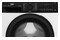 Pralka Beko B5WFT694111WBPBB SteamCure 9.0kg 1400obr./min