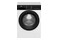 Pralka Beko B5WFT694111WBPBB SteamCure 9.0kg 1400obr./min