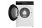 Pralka Beko B5WFT694111WBPBB SteamCure 9.0kg 1400obr./min