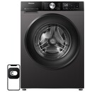 Pralko-suszarka Hisense WD3S8045BT3 8.0kg 1400obr./min