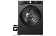 Pralko-suszarka Hisense WD3S8045BT3 8.0kg 1400obr./min