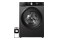 Pralko-suszarka Hisense WD3S8045BT3 8.0kg 1400obr./min