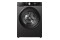 Pralko-suszarka Hisense WD3S8045BT3 8.0kg 1400obr./min