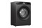 Pralko-suszarka Hisense WD3S8045BT3 8.0kg 1400obr./min