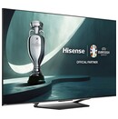 Telewizor Hisense 55U7NQ 55" 4K Ultra HD