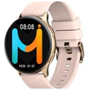 Smartwatch IMILAB KW66 1.43" złoty