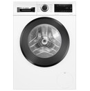 Pralka Bosch WGG242ZKPL 9.0kg 1200obr./min