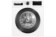 Pralka Bosch WGG242ZKPL Serie 6 9.0kg 1200obr./min