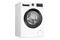 Pralka Bosch WGG242ZKPL Serie 6 9.0kg 1200obr./min