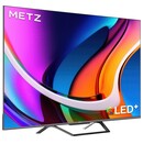 Telewizor METZ 65MQD7500Z 65" 4K Ultra HD