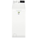 Pralka Electrolux EW6T4272AP SENSICare 7.0kg 1200obr./min