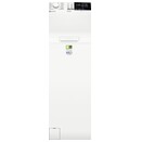 Pralka Electrolux EW6T4272AP SensiCare 7kg 1200obr./min