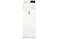 Pralka Electrolux EW6T4272AP SensiCare 600 7.0kg 1200obr./min