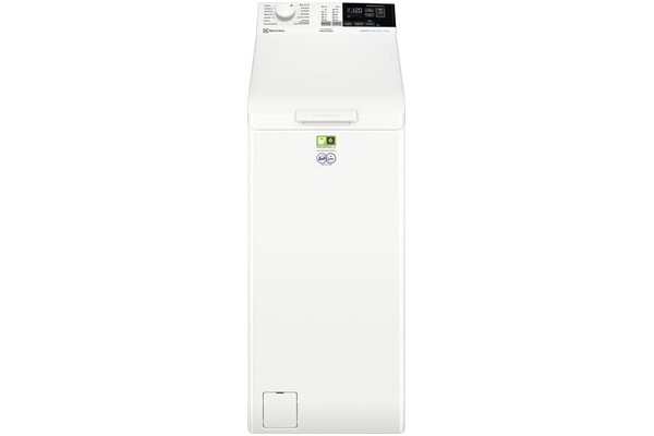 Pralka Electrolux EW6T4272AP SensiCare 600 7.0kg 1200obr./min