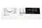 Pralka Electrolux EW6T4272AP SensiCare 600 7.0kg 1200obr./min
