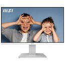 Monitor 23.8" MSI Pro Pro MP2412W biały