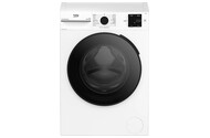 Pralka Beko BM1WFU36235WDC 6.0kg 1200obr./min