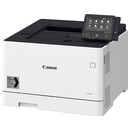 Drukarka CANON C1127P i-SENSYS