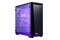 G4M3R G4M3RG4M3R500S Intel Core i5 16GB DDR4 NVIDIA GeForce GTX 1660 Super 6GB 250GB SSD windows 10 home pl