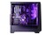 G4M3R G4M3RG4M3R500S Intel Core i5 16GB DDR4 NVIDIA GeForce GTX 1660 Super 6GB 250GB SSD windows 10 home pl