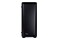 G4M3R G4M3RG4M3R500S Intel Core i5 16GB DDR4 NVIDIA GeForce GTX 1660 Super 6GB 250GB SSD windows 10 home pl