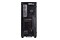 G4M3R G4M3RG4M3R500S Intel Core i5 16GB DDR4 NVIDIA GeForce GTX 1660 Super 6GB 250GB SSD windows 10 home pl