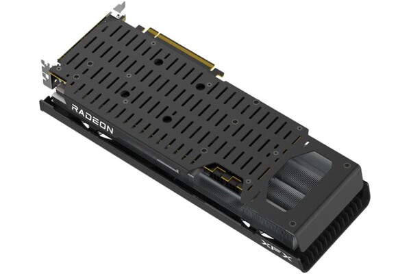 Karta graficzna XFX RX 7900 MERC 310 16GB GDDR6