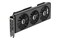 Karta graficzna XFX RX 7900 MERC 310 16GB GDDR6