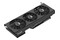 Karta graficzna XFX RX 7900 MERC 310 16GB GDDR6