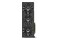 Karta graficzna XFX RX 7900 MERC 310 16GB GDDR6