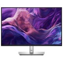 Monitor 24.1" DELL P2425E czarny