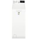 Pralka Electrolux EW7T4272P SteamCare 700 7.0kg 1200obr./min