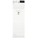 Pralka Electrolux EW7T4272P SteamCare 7kg 1200obr./min