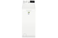 Pralka Electrolux EW7T4272P SteamCare 700 7.0kg 1200obr./min