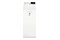 Pralka Electrolux EW7T4272P SteamCare 700 7.0kg 1200obr./min