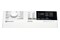 Pralka Electrolux EW7T4272P SteamCare 700 7.0kg 1200obr./min