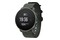 Smartwatch Suunto 9 Peak Pro zielony