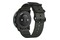 Smartwatch Suunto 9 Peak Pro zielony