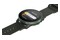 Smartwatch Suunto 9 Peak Pro zielony