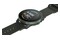 Smartwatch Suunto 9 Peak Pro zielony