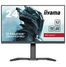 Monitor 23.8" IIYAMA GB2470HSU-B6 czarny