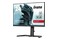 Monitor 23.8" IIYAMA GB2470HSU-B6 czarny