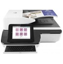 skaner HP N9120 Scanjet Enterprise Flow