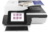skaner HP N9120 Scanjet Enterprise Flow