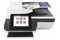 skaner HP N9120 Scanjet Enterprise Flow