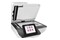 skaner HP N9120 Scanjet Enterprise Flow