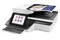 skaner HP N9120 Scanjet Enterprise Flow