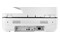 skaner HP N9120 Scanjet Enterprise Flow