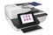 skaner HP N9120 Scanjet Enterprise Flow